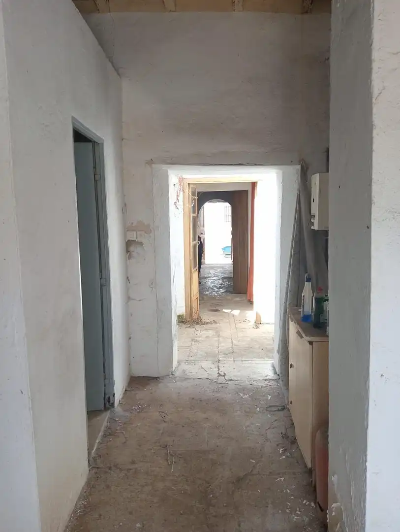 Reihenhaus zum Verkauf in Alcalá del Río, imagen 9