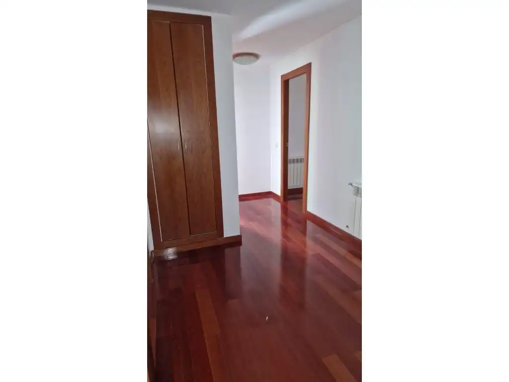 Apartament de lloguer a Carretera d'Erts, Arinsal - Erts