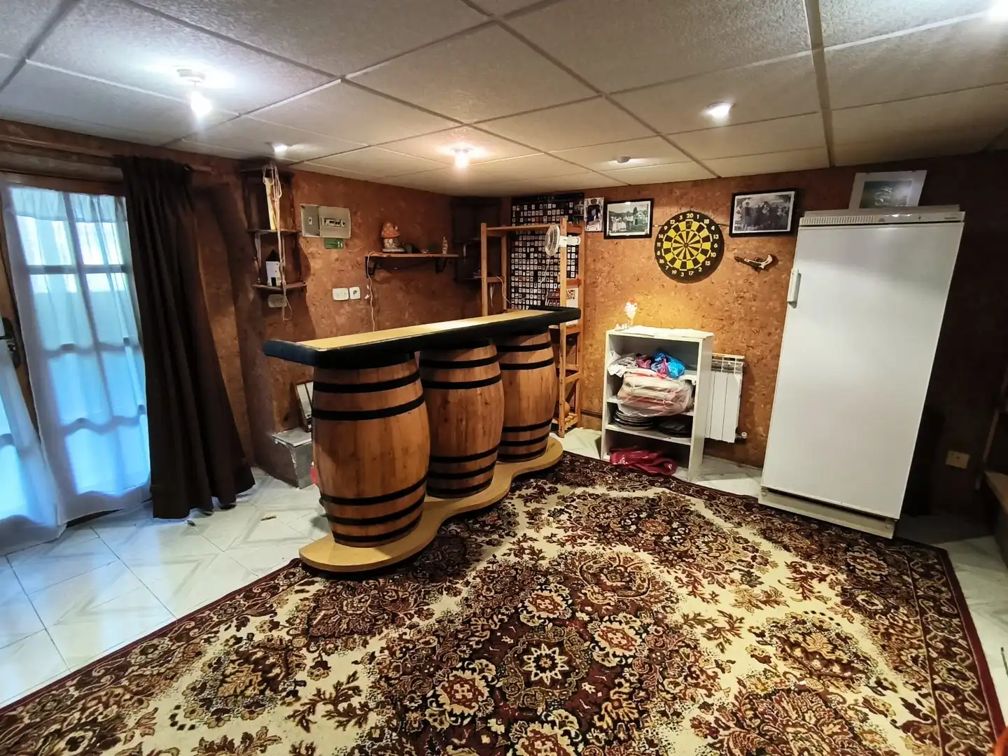 Maison avec piscine à vendre à Medina de Pomar, imagen 18