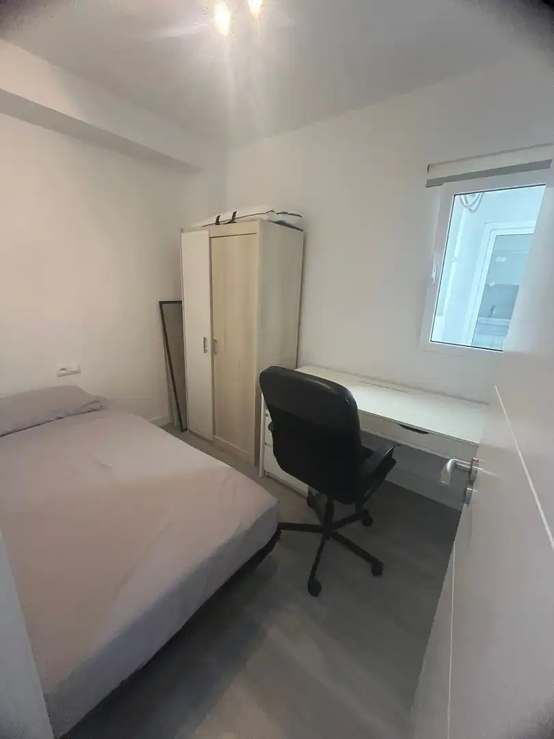 Appartamento con terrazza in vendita a Carrer del Duc de Gaeta, imagen 13