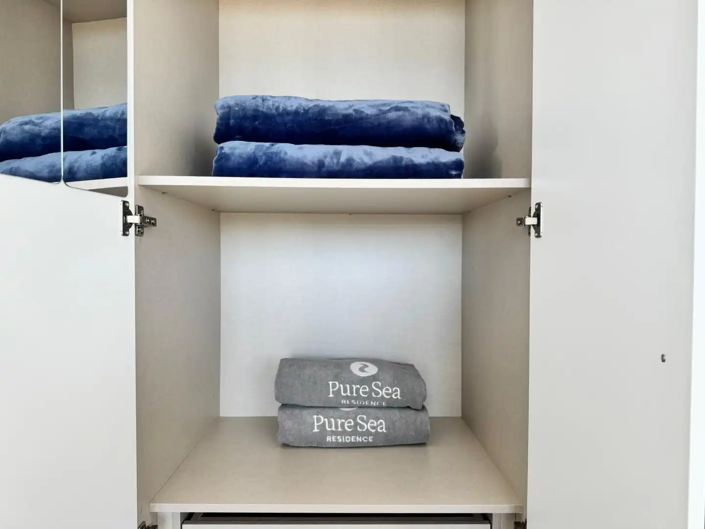 Wohnung zum Verkauf in Platja de Torres, imagen 43
