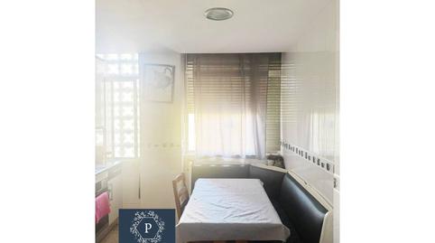 Photo 3 of Flat for sale in Calle Grecia, Fuenlabrada II - El Molino, Fuenlabrada