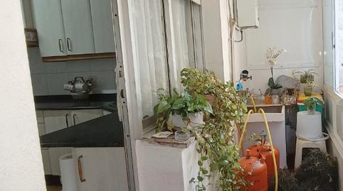 Foto 3 de Pis en venda a Santa Uxía de Ribeira, A Coruña