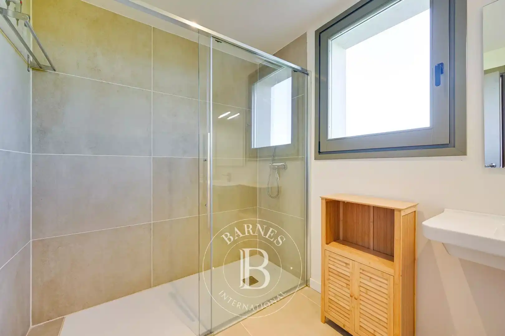 Bathroom of Country homes for sale in Cassà de la Selva  with Heating, Terrace and Furnished