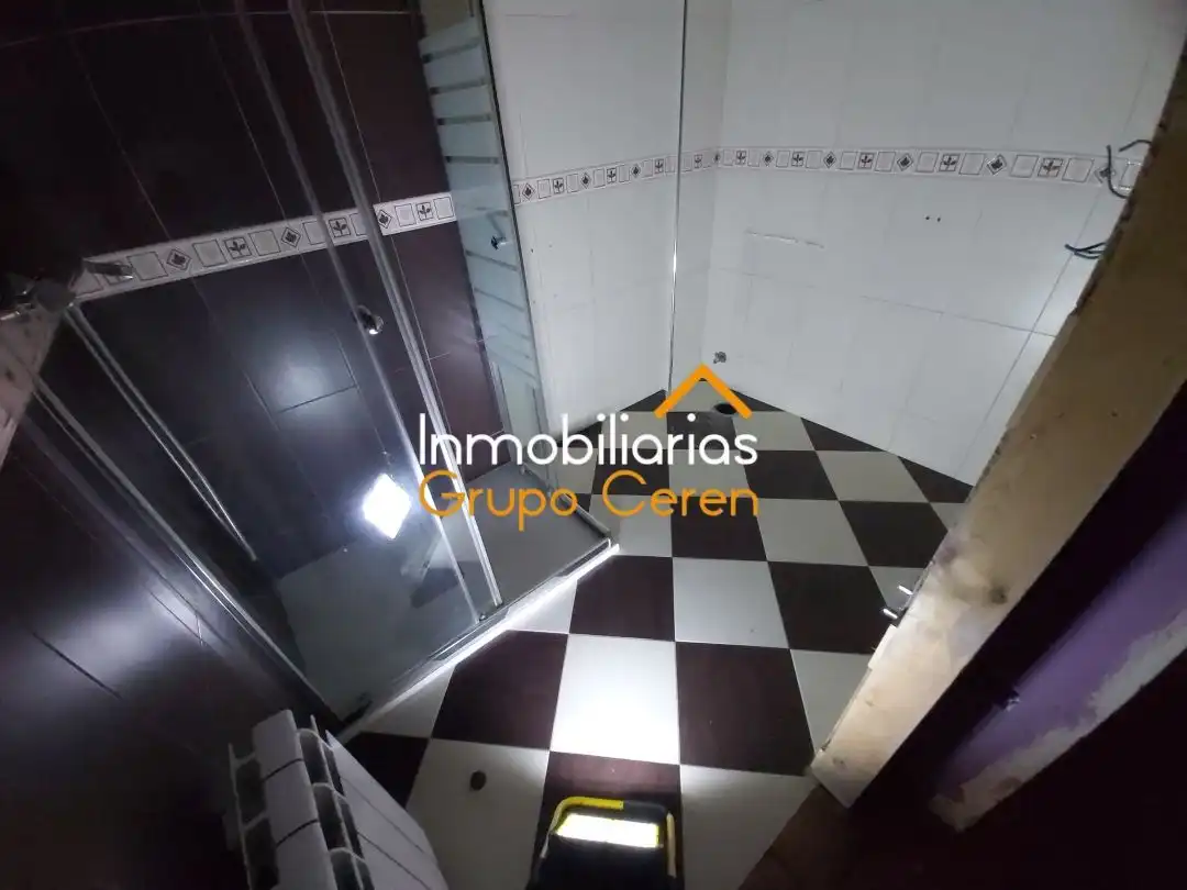 Houses for sale in Redecilla del Camino