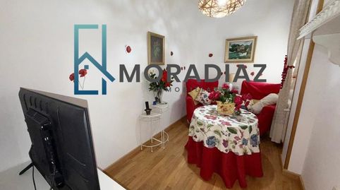 Foto 4 de Pis en venda a Don Benito, Badajoz