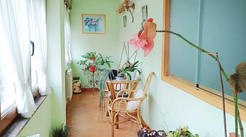 Foto 5 de Casa o chalet en venta en Aguilar de Campoo - Cl Martires, Aguilar de Campoo, Palencia