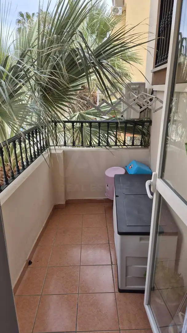 Pis en venda a Playa del Rincón, imagen 26