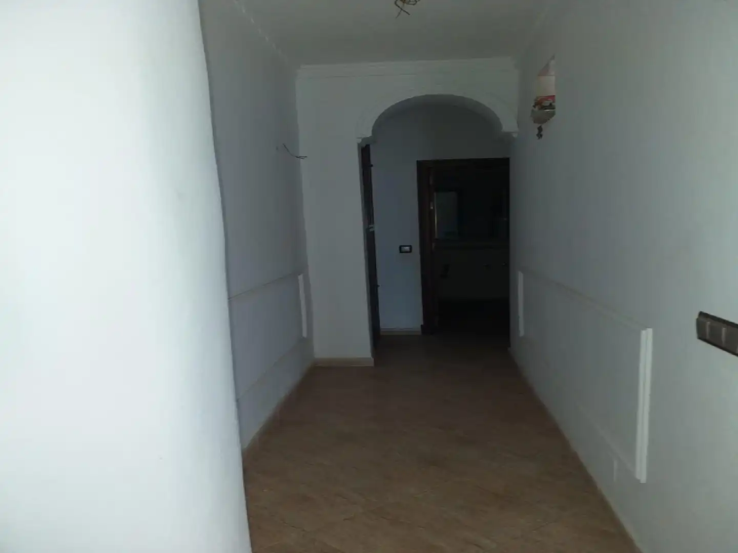 Piso en venta en Prado del Rey con Terraza