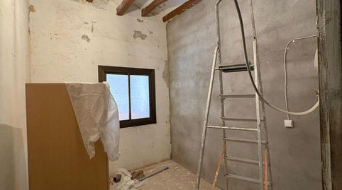 Foto 3 de Casa o chalet en venta en Carrer Major, 17, Porrera, Tarragona