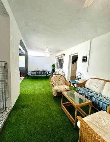 Chalet en venta en Cuesta El Palmar, imagen 42