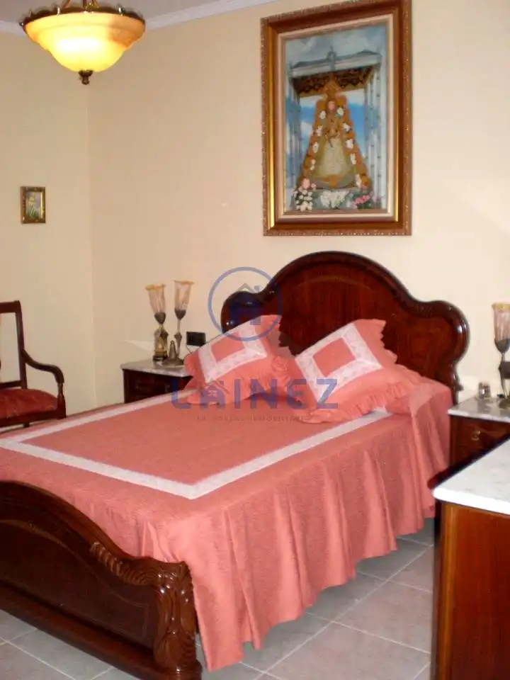 Casa en venda a Peñarroya-Pueblonuevo, imagen 20