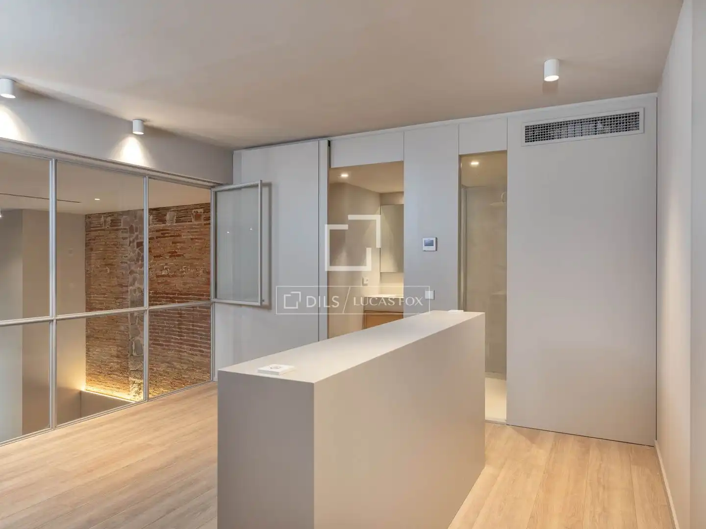 Flat with lift for sale in Centre - Barri Vell, imagen 9