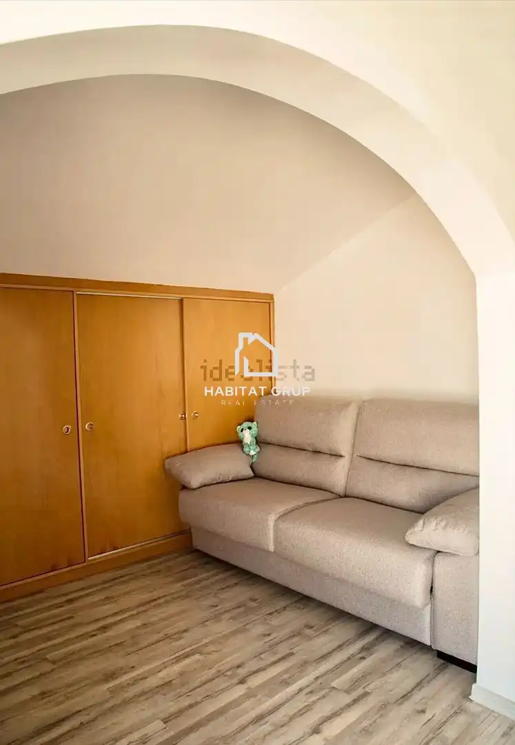 Casa o xalet en venda en Castellnou de Bages amb Aire condicionat, Calefacció i Jardí privat