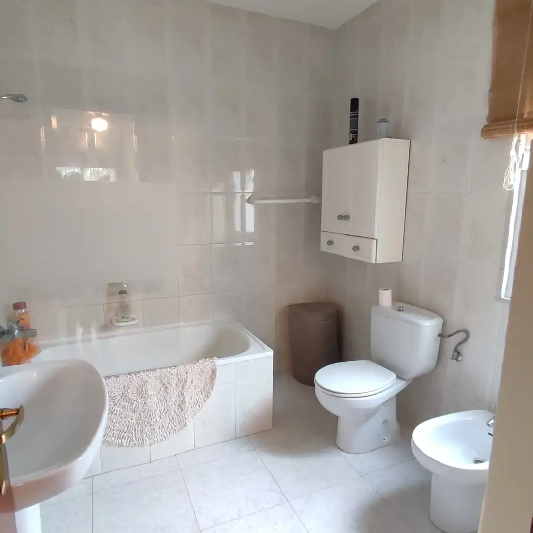 Detached house with pool for sale in Almodóvar del Río, imagen 28
