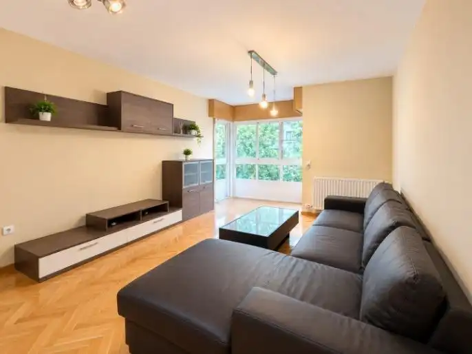 Appartement avec ascenseur à vendre à NOVO MESOIRO, imagen 4