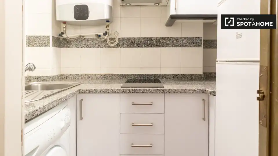 Appartement à louer à Centro, imagen 8