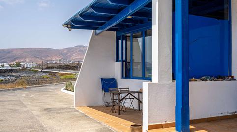 Foto 5 de Apartamento en venta en Punta Mujeres, Las Palmas