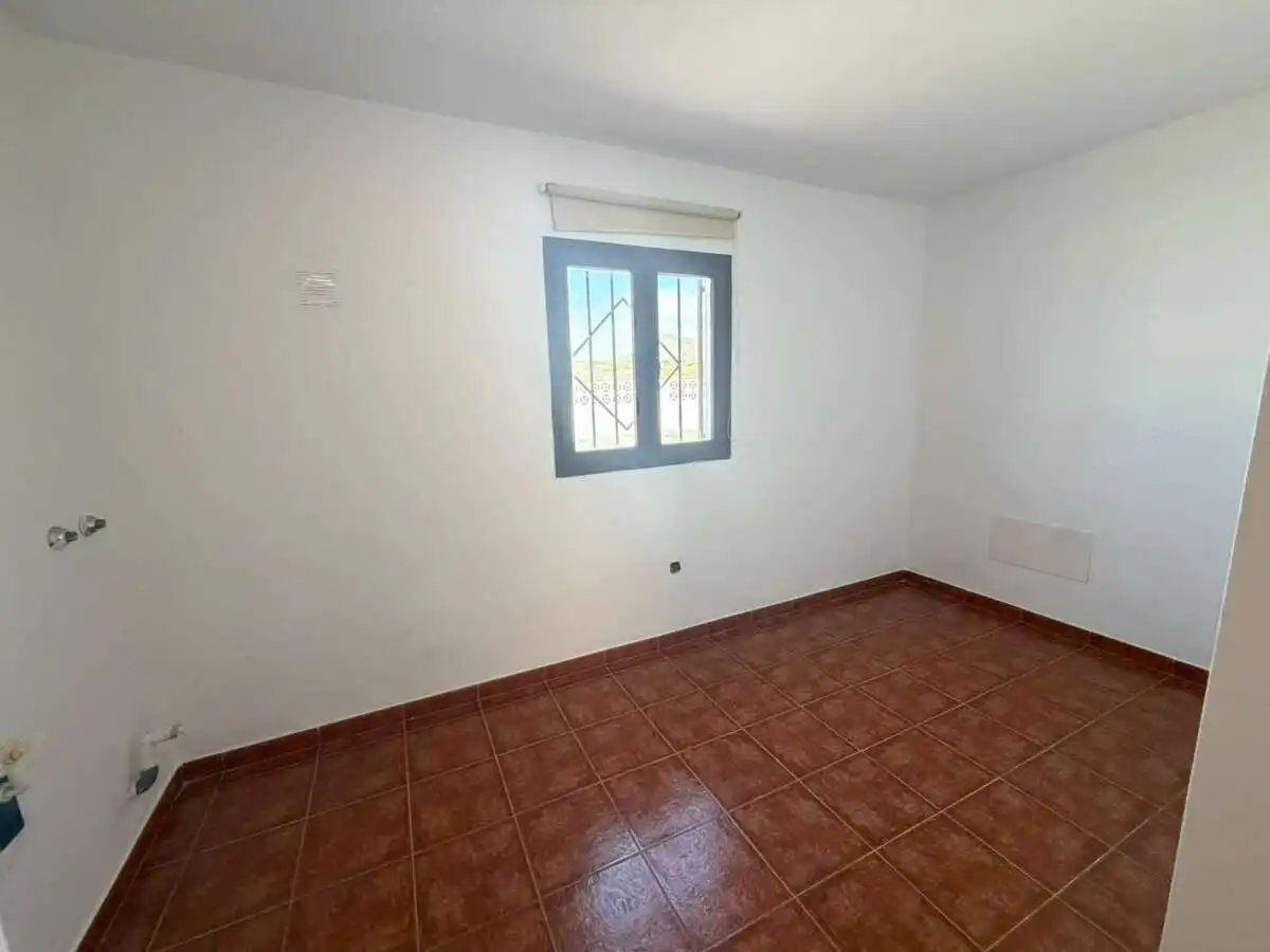 Habitación de Casa o chalet en venta en San Bartolomé con Terraza y Piscina
