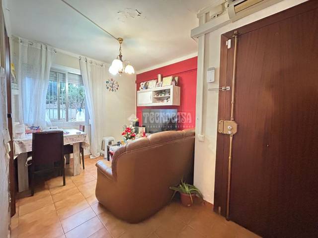 Piso en Venta en Les Planes