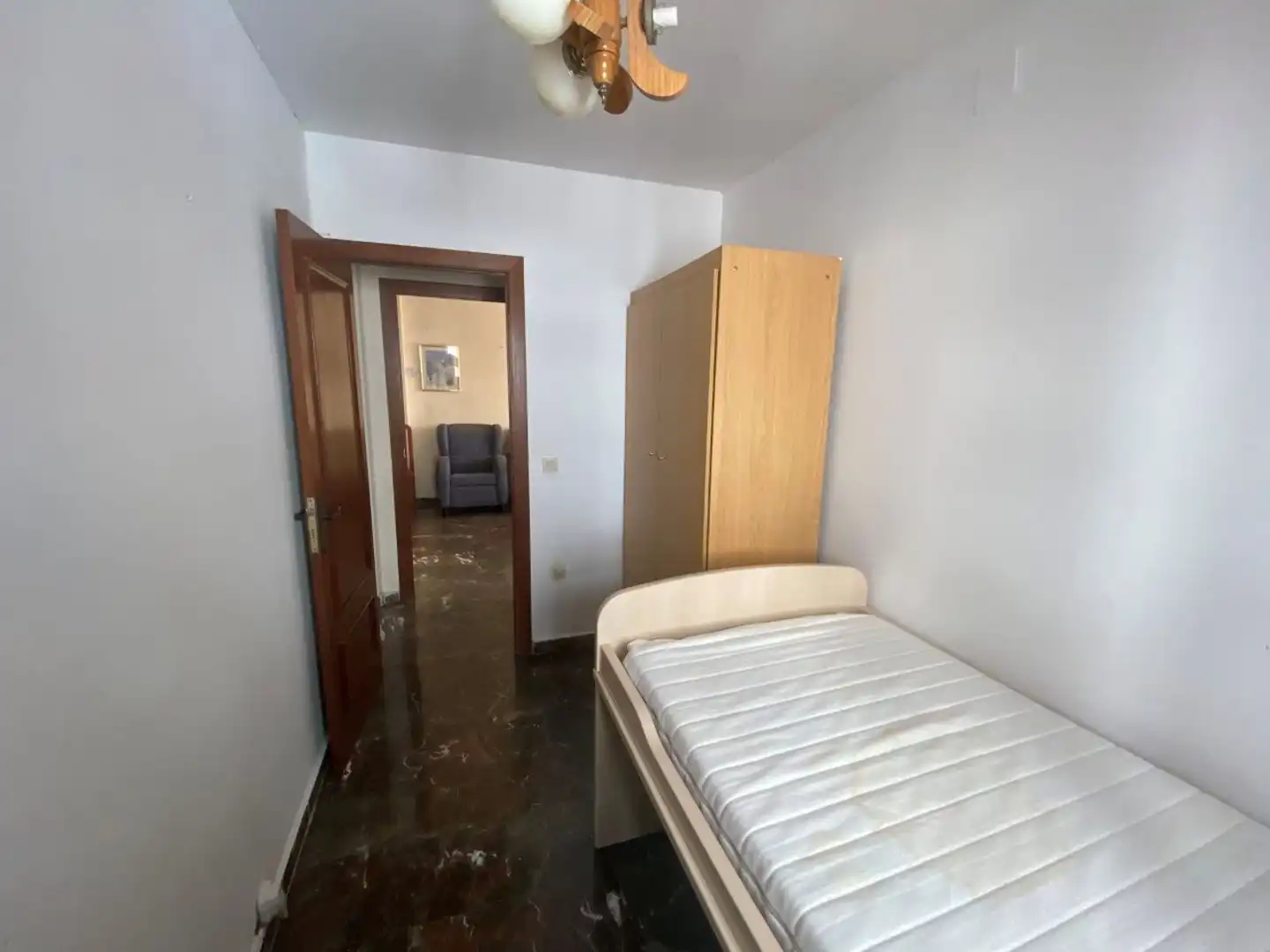 Flat with lift for sale in Xuquer 29, imagen 23