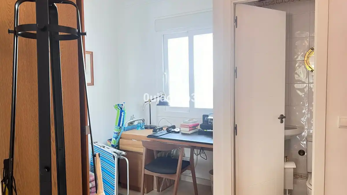Flat with pool for sale in Marbella - Marbella,Nueva Andalucia,Avenida del Prado, imagen 11