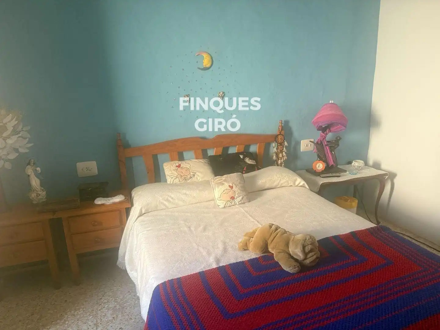 Casa in vendita a S LLORENC, imagen 15