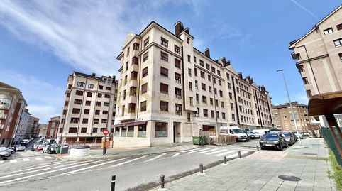 Foto 5 de Pis en venda a Fernandez Corugedo, 8, Corvera de Asturias, Asturias