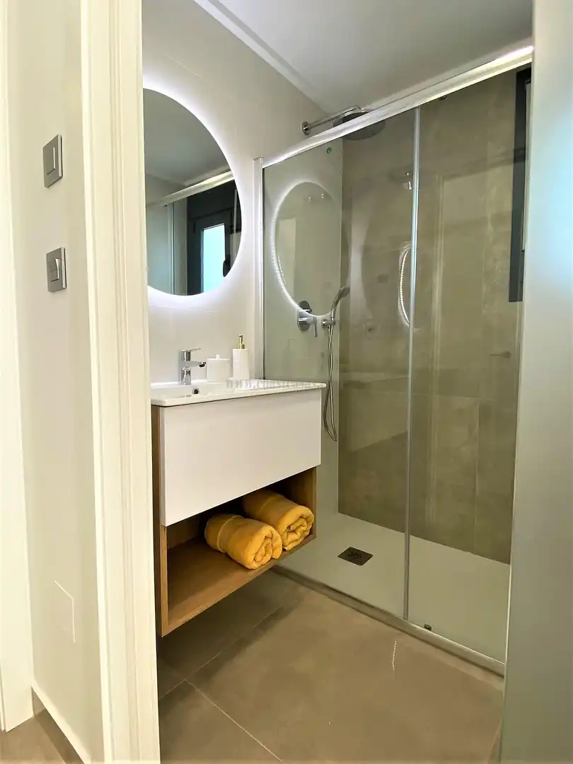 Apartment with pool for sale in Pilar de la Horadada ciudad, imagen 8