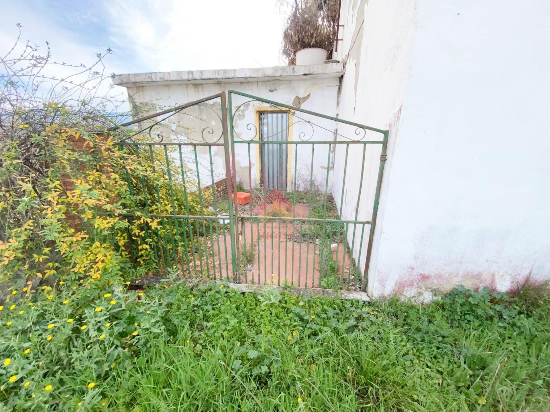 Casa o xalet en venda en Ronda