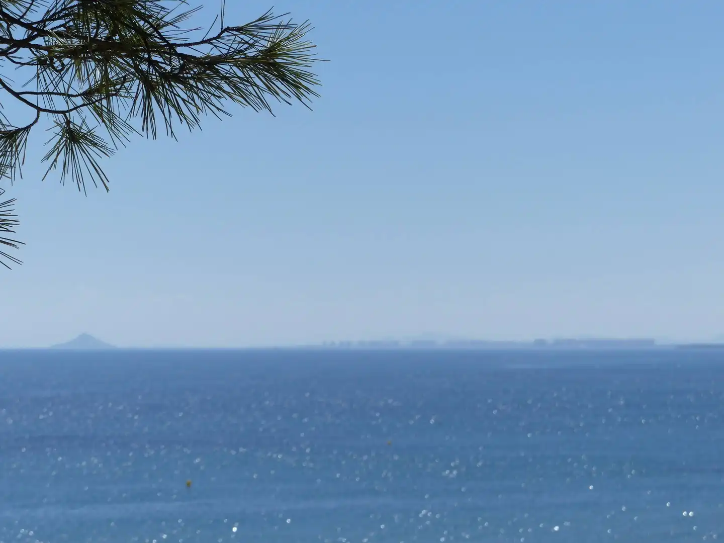 Wohnungen zum Verkauf in Orihuela mit Klimaanlage, Heizung und Terrasse