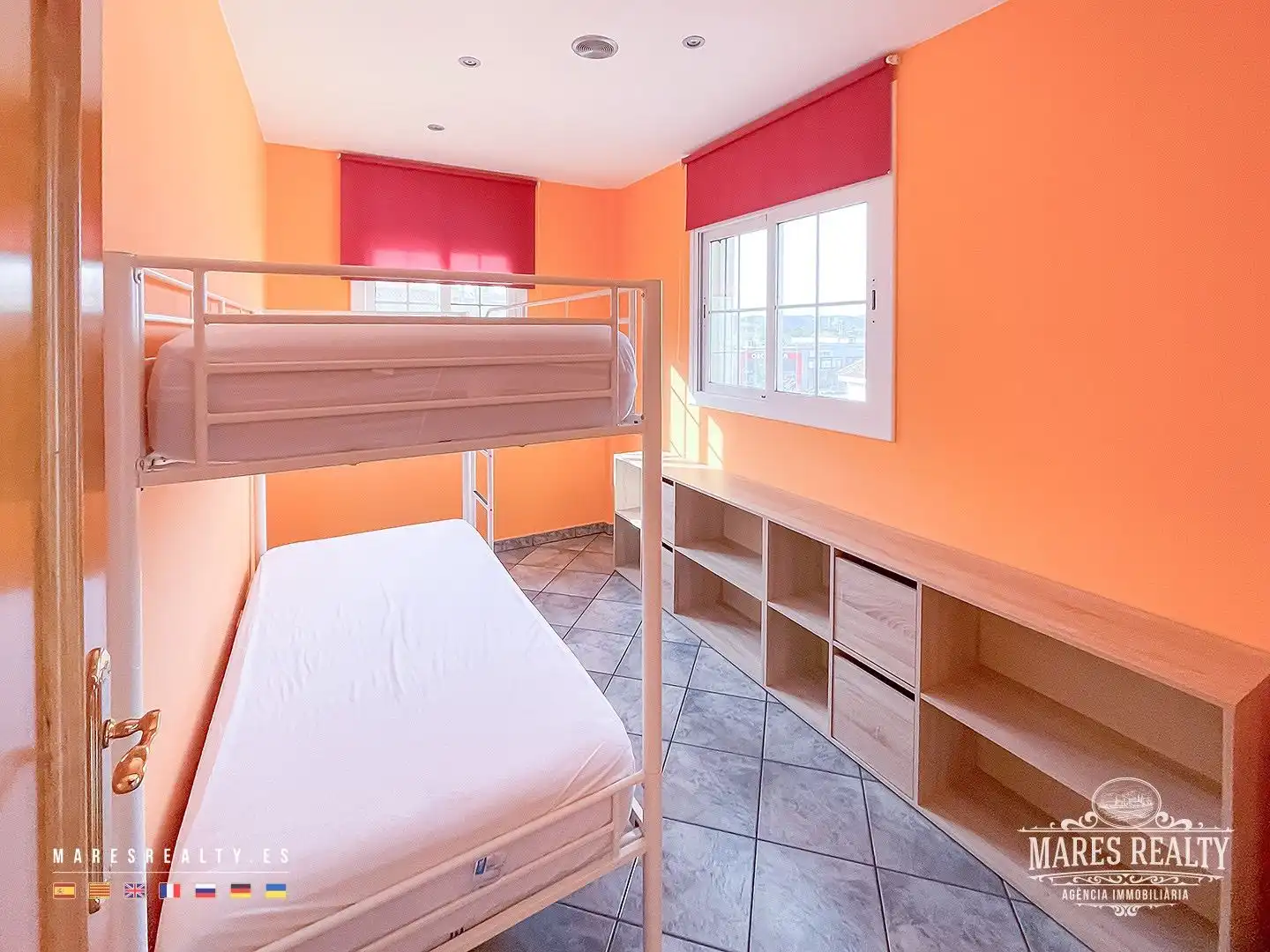 House with pool for sale in Els Pavos, imagen 35