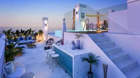 Foto 3 de Piso en venta en España, Centro, Estepona