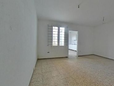 Wohnung zum Verkauf in Calle Sant Bartomeu