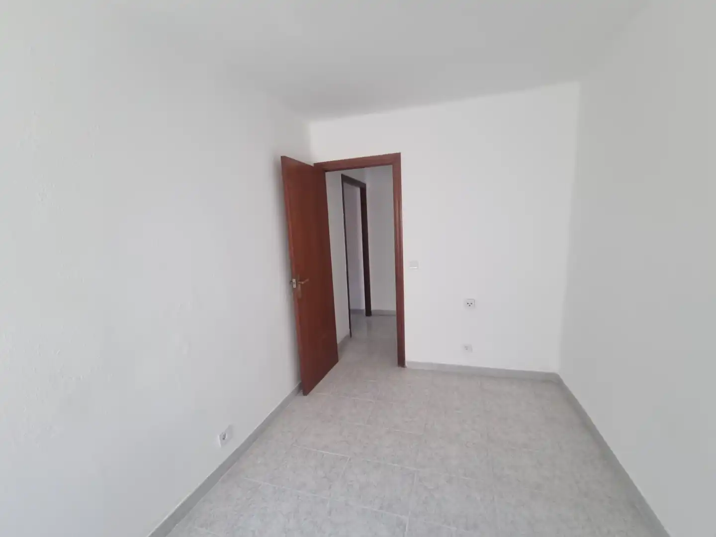 Wohnung mit Aufzug zum Verkauf in Col.legis Nous, imagen 35