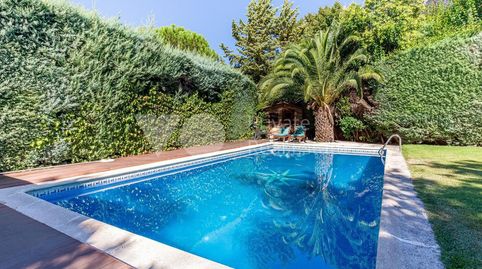 Photo 2 of Houses for sale in Zona Monte El Pilar, Majadahonda