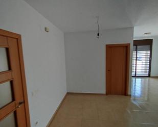 Flat for sale in Calafell  with Storage room