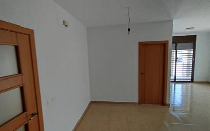 Flat for sale in Calafell  with Storage room