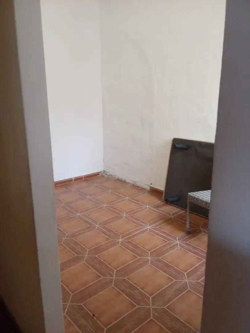 Casa o xalet en venda en Antigua