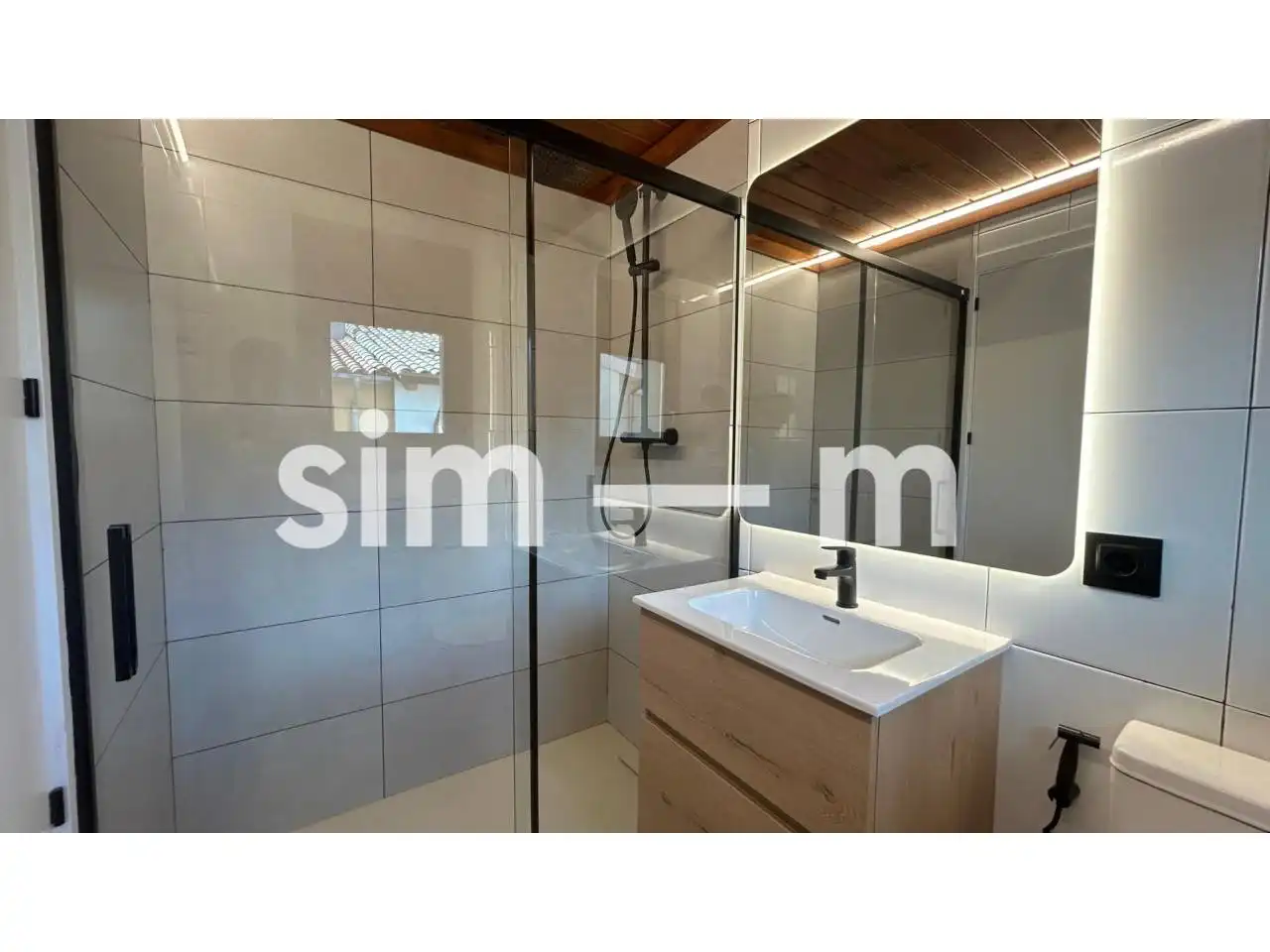 Casa en venta en Calle Jaume I ´el Conqueridor´, imagen 42
