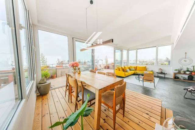 Piso en Venta en Avenida del Comandante Franco en Nueva España