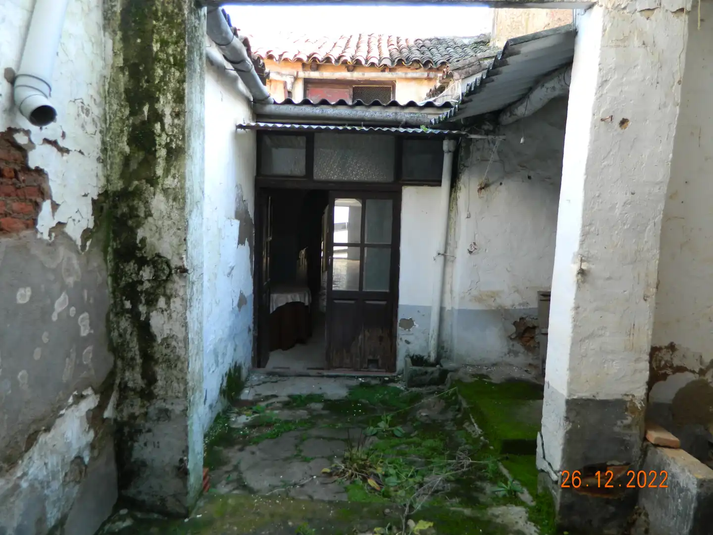 Reihenhaus zum Verkauf in N/A, imagen 14