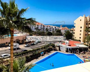 Attic for sale in Carretera General Tf-655, 10, Los Cristianos