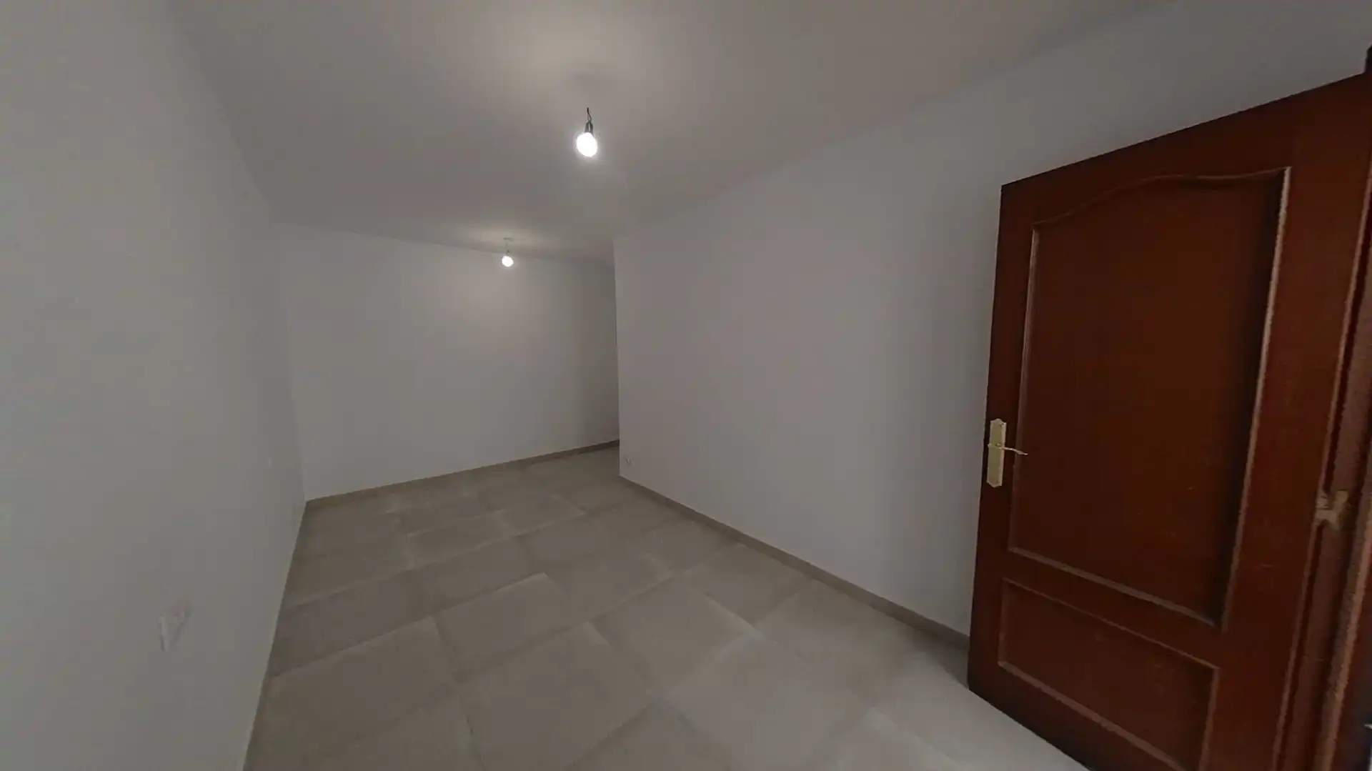 Maisonette zum Verkauf in L'Hospitalet de Llobregat mit Heizung
