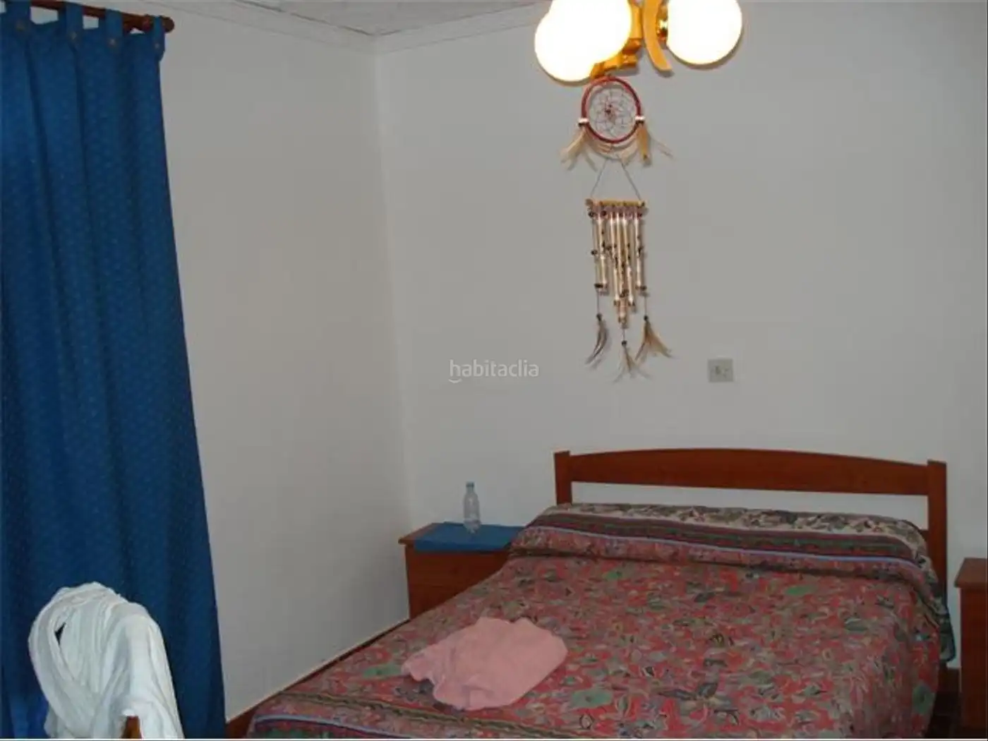 Casa en venta en Calle San Blas 11D, imagen 6