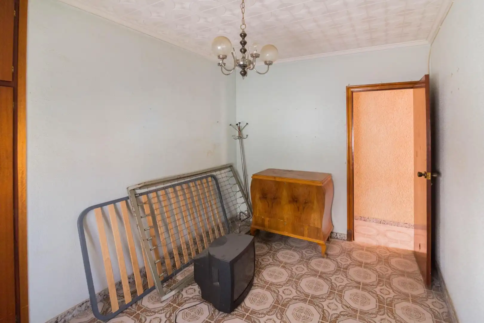 Houses for sale in Redován  with Terrace