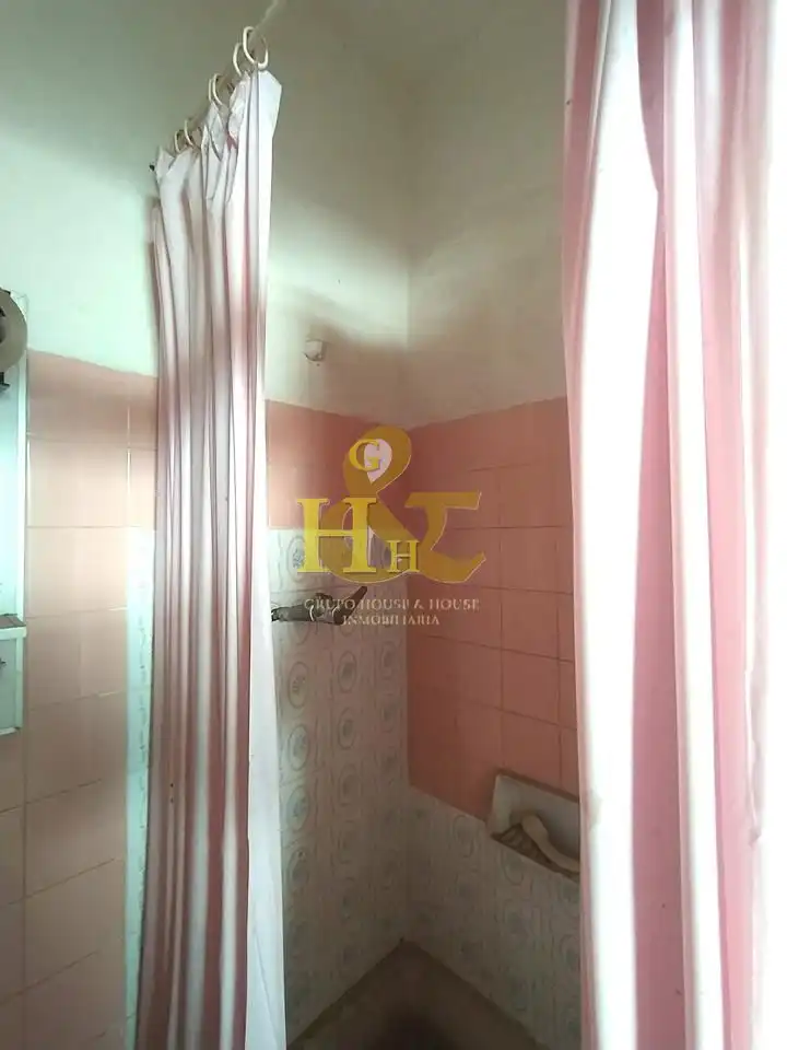 Baño de Casa o chalet en venta en Sanlúcar de Barrameda