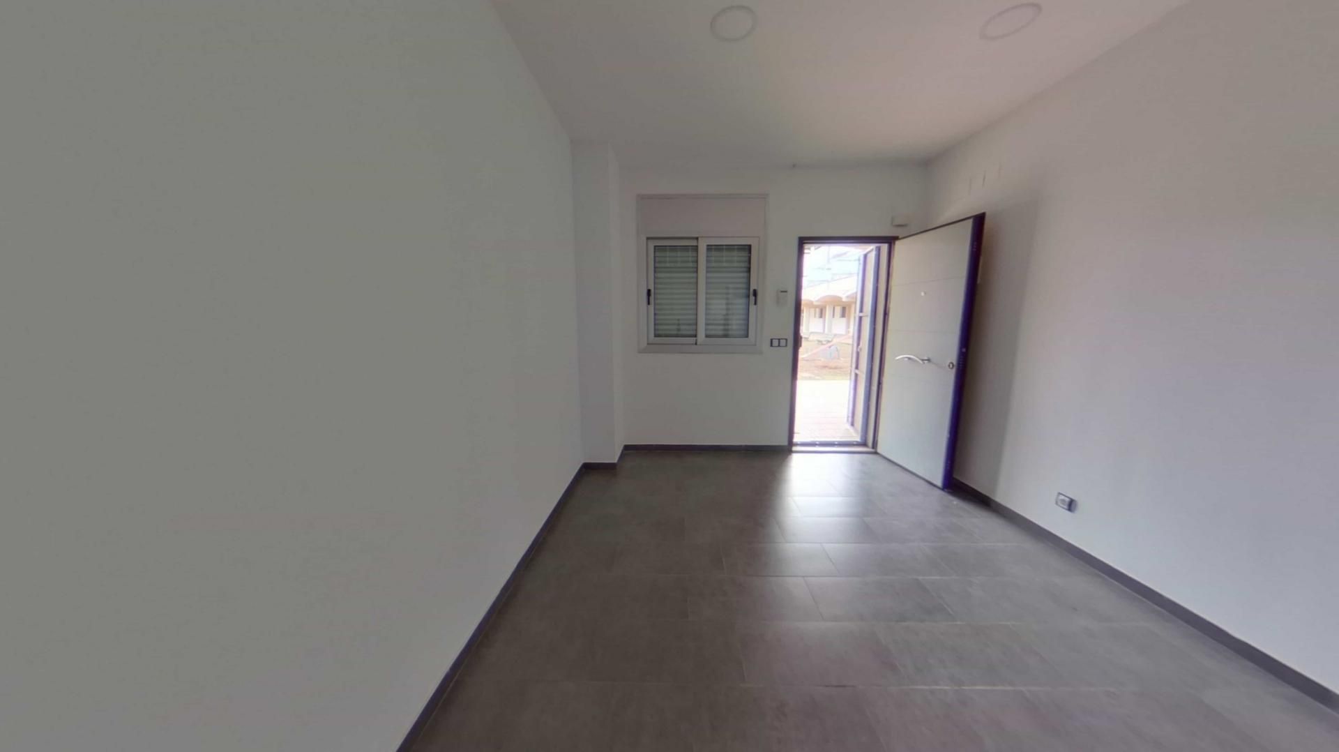 Study for sale in Girona Capital  with Heating