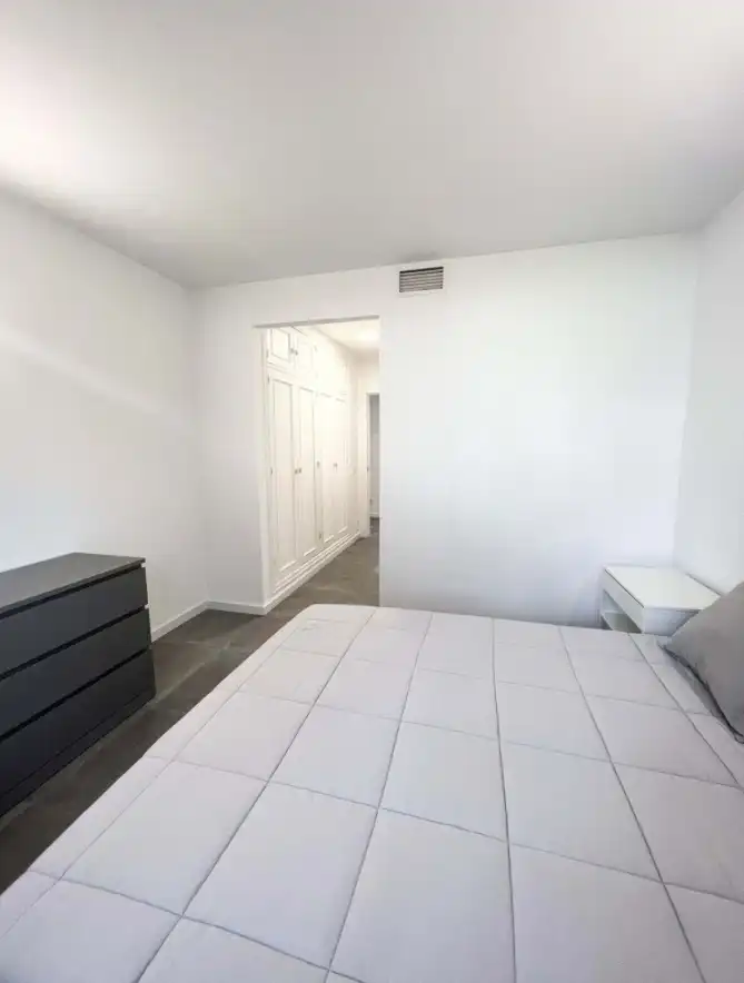 Wohnung mit Pool zum Verkauf in Benamara - Atalaya, imagen 6