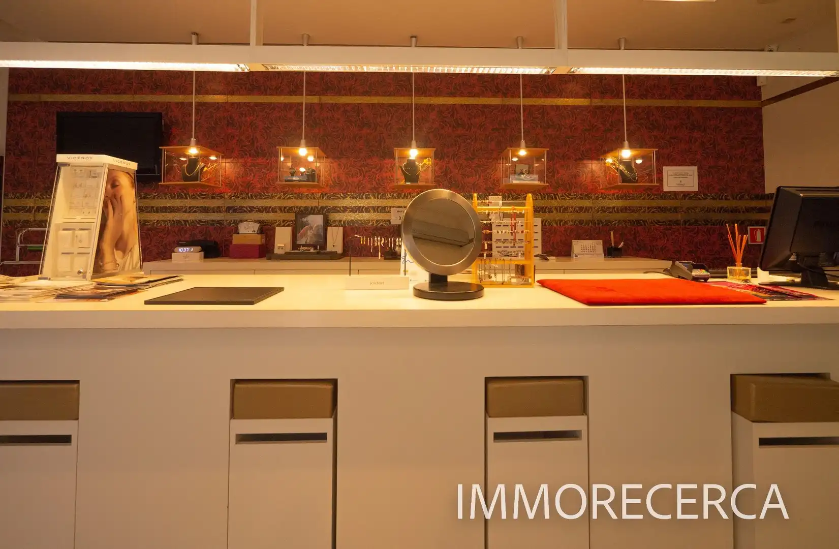 Local comercial de lloguer a Torroella de Montgrí, imagen 10